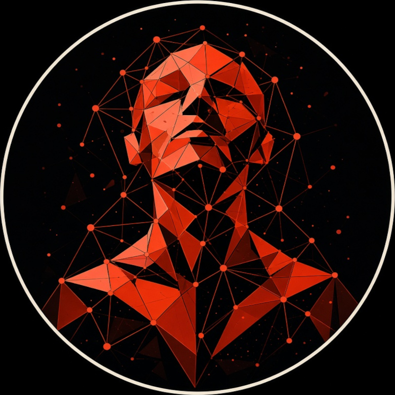 Splintr.net